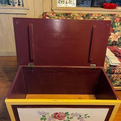 Sale Photo Thumbnail #146