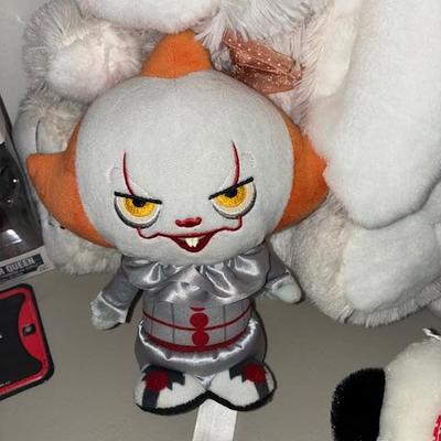 Sale Photo Thumbnail #56