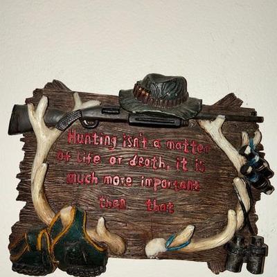 Sale Photo Thumbnail #481