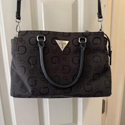 Sale Photo Thumbnail #478