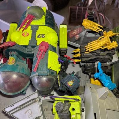 Sale Photo Thumbnail #72