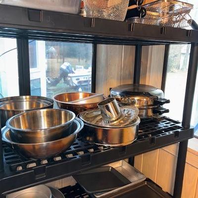 Sale Photo Thumbnail #419