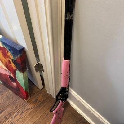 Sale Photo Thumbnail #89