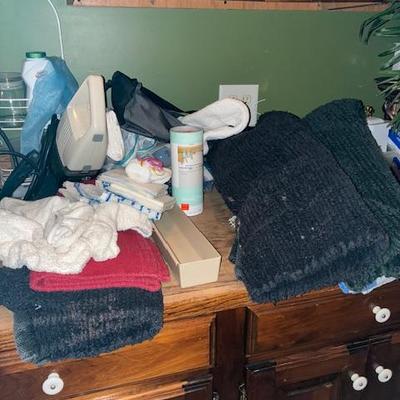 Sale Photo Thumbnail #426