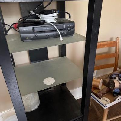 Sale Photo Thumbnail #31