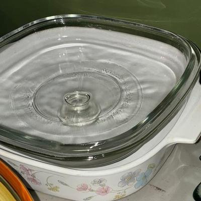 Sale Photo Thumbnail #409