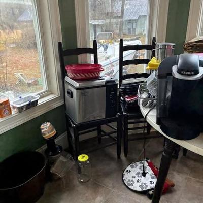 Sale Photo Thumbnail #322