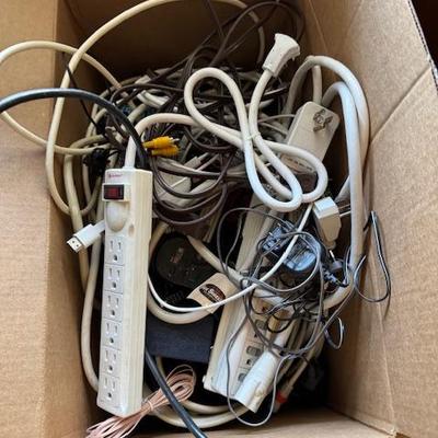 Sale Photo Thumbnail #126