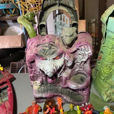 Sale Photo Thumbnail #68