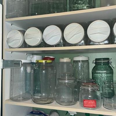 Sale Photo Thumbnail #350