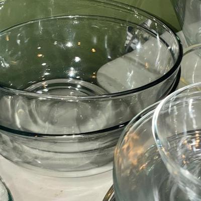 Sale Photo Thumbnail #392