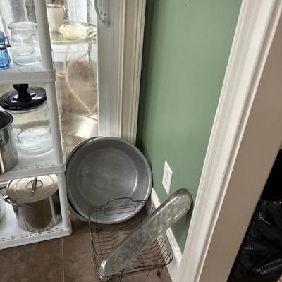 Sale Photo Thumbnail #330