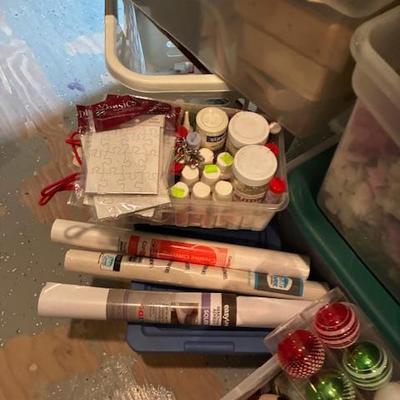 Sale Photo Thumbnail #230