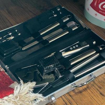 Sale Photo Thumbnail #388