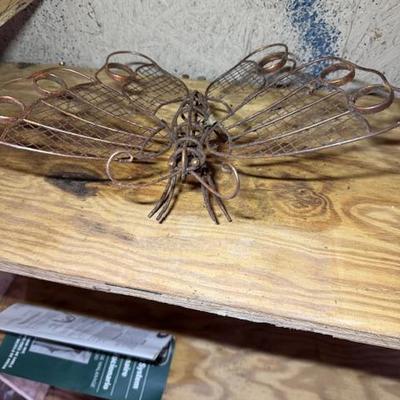 Sale Photo Thumbnail #129