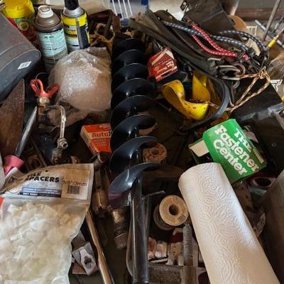 Sale Photo Thumbnail #96