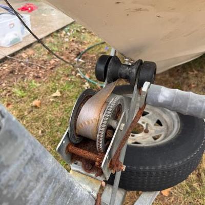 Sale Photo Thumbnail #4