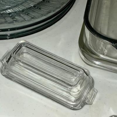 Sale Photo Thumbnail #399