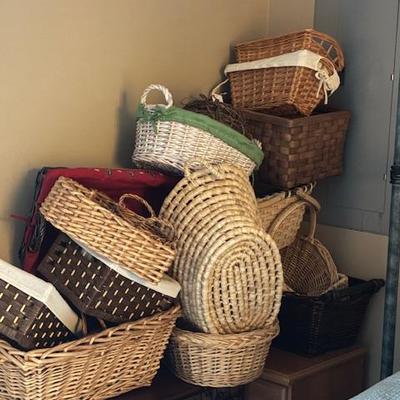 Sale Photo Thumbnail #434