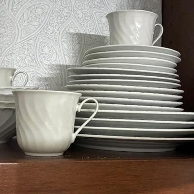 Sale Photo Thumbnail #342