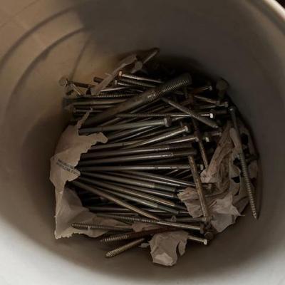 Sale Photo Thumbnail #110