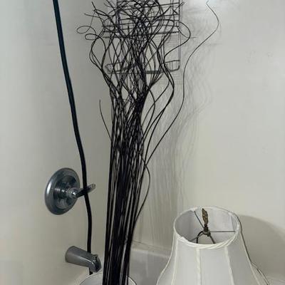 Sale Photo Thumbnail #431