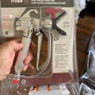 Sale Photo Thumbnail #128