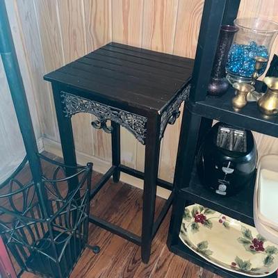 Sale Photo Thumbnail #141