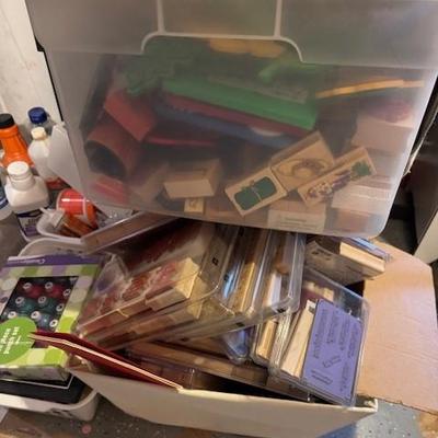 Sale Photo Thumbnail #313