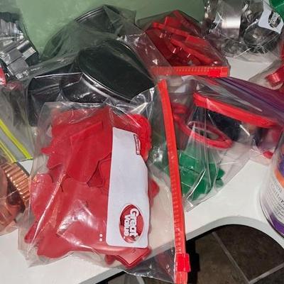 Sale Photo Thumbnail #360