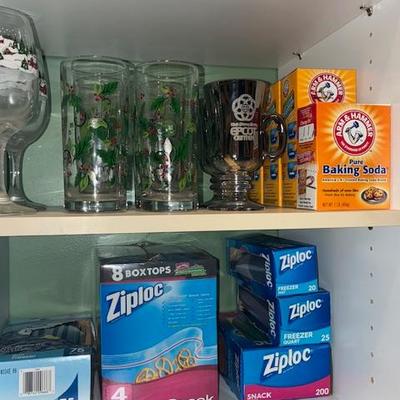 Sale Photo Thumbnail #356