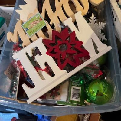 Sale Photo Thumbnail #308