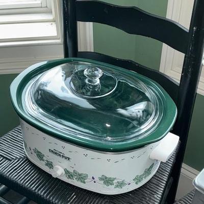 Sale Photo Thumbnail #378