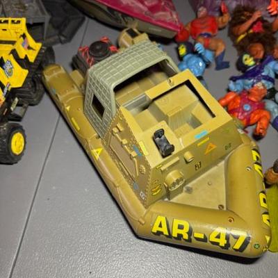 Sale Photo Thumbnail #71