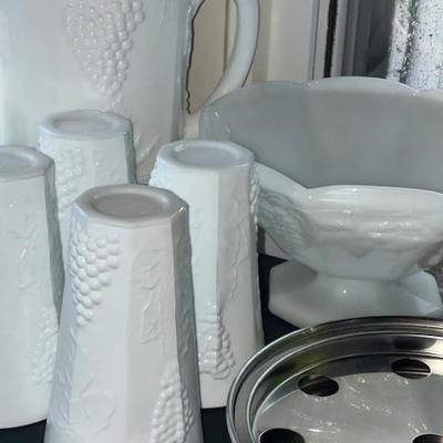 Sale Photo Thumbnail #374