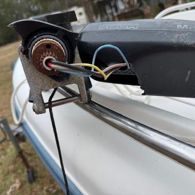 Sale Photo Thumbnail #8