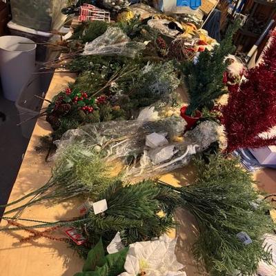 Sale Photo Thumbnail #315