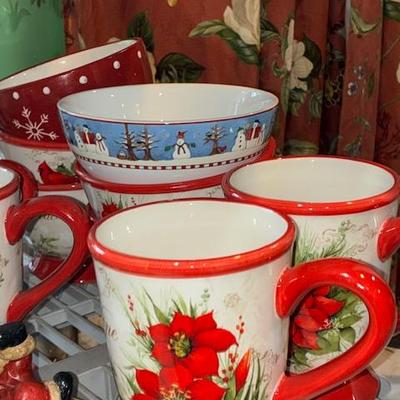 Sale Photo Thumbnail #401