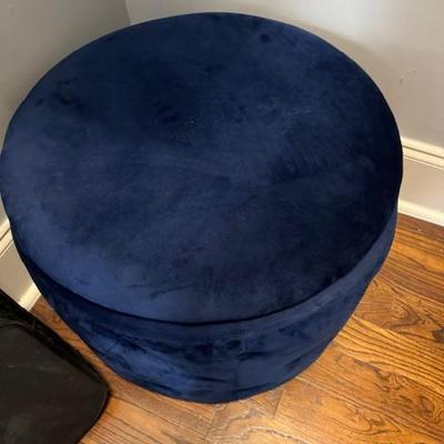 Sale Photo Thumbnail #184