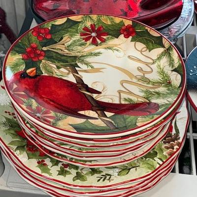 Sale Photo Thumbnail #404