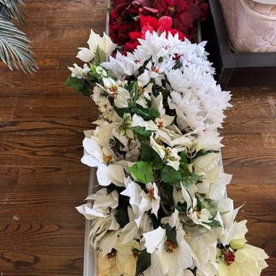 Sale Photo Thumbnail #319