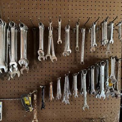 Sale Photo Thumbnail #104