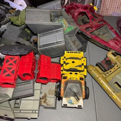 Sale Photo Thumbnail #70