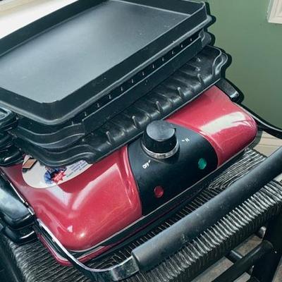 Sale Photo Thumbnail #380