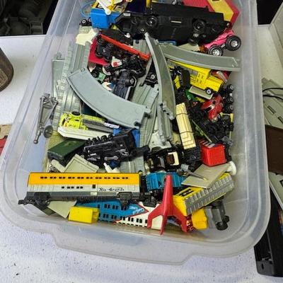 Sale Photo Thumbnail #78