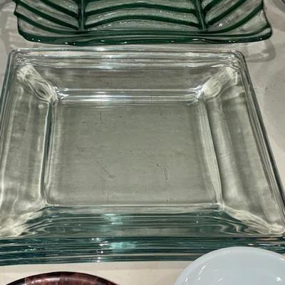 Sale Photo Thumbnail #391