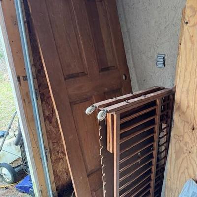 Sale Photo Thumbnail #117