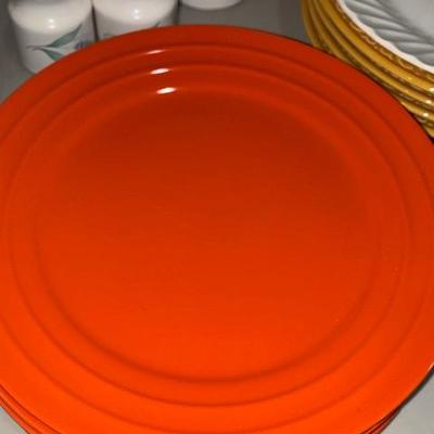 Sale Photo Thumbnail #385