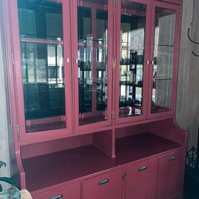 Sale Photo Thumbnail #137