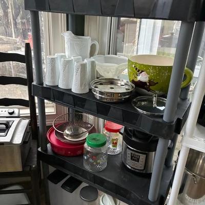 Sale Photo Thumbnail #327